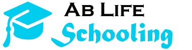 Ab Life Schooling – Discover The Benefits of Online Tutoring Services